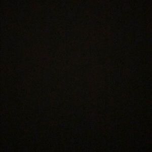 Meet your Posher, Helena